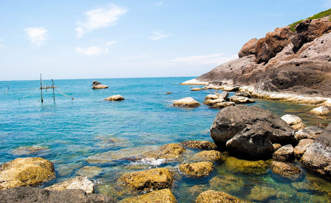 review-du-lich-phan-thiet-mui-ne-3-ngay-2-dem